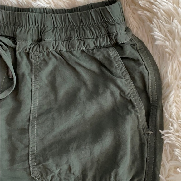 Splendid Shorts Size Small - Picture 4 of 7